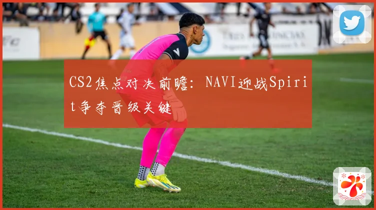 CS2焦点对决前瞻：NAVI迎战Spirit争夺晋级关键