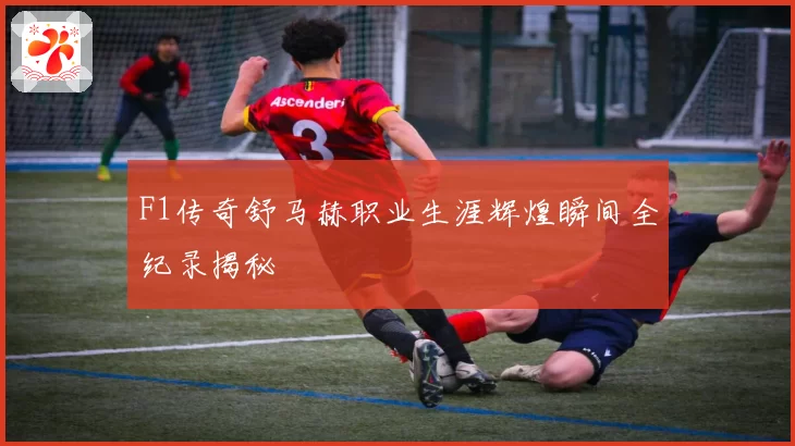 F1传奇舒马赫职业生涯辉煌瞬间全纪录揭秘