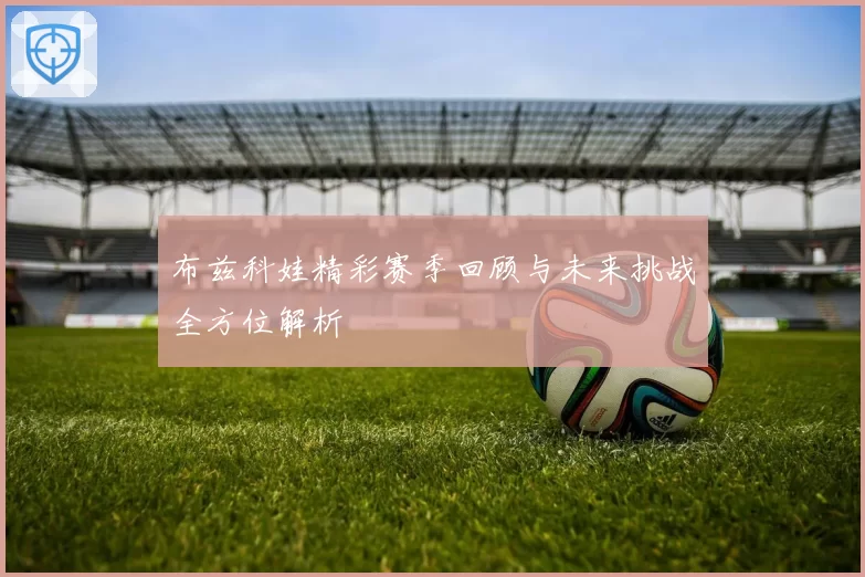 布兹科娃精彩赛季回顾与未来挑战全方位解析