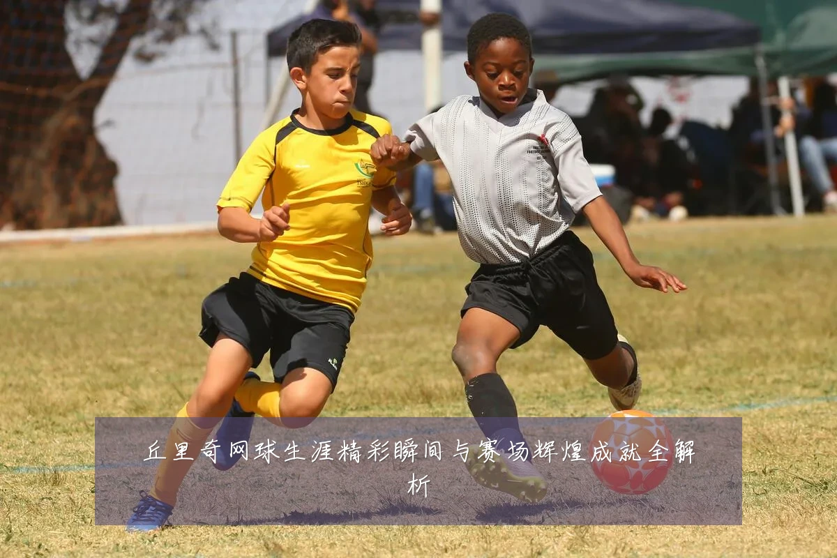 丘里奇网球生涯精彩瞬间与赛场辉煌成就全解析