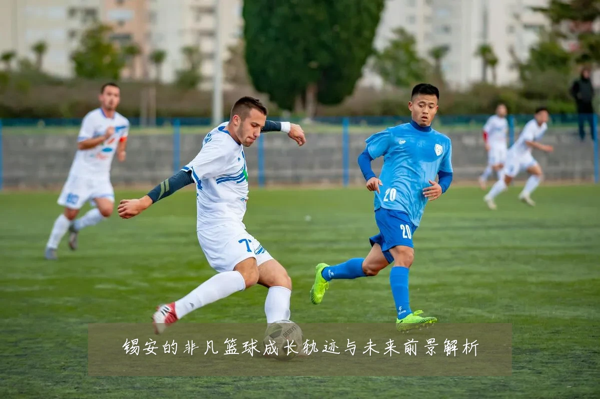 锡安的非凡篮球成长轨迹与未来前景解析