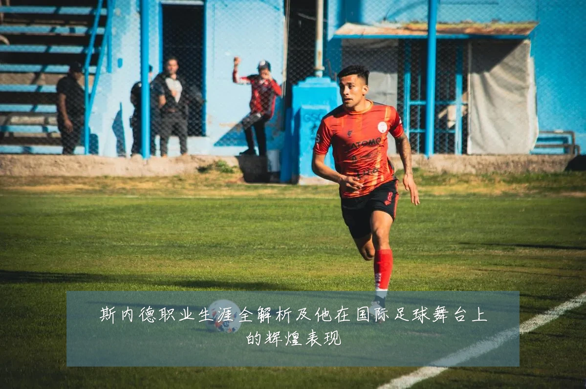 斯内德职业生涯全解析及他在国际足球舞台上的辉煌表现