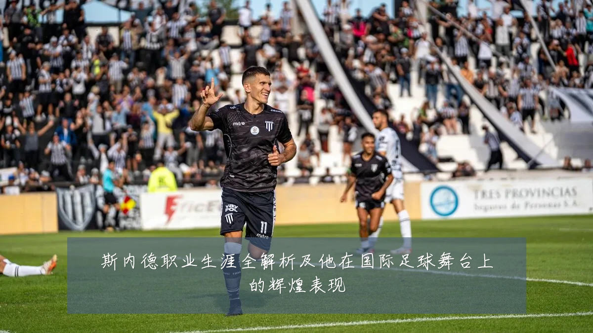 斯内德职业生涯全解析及他在国际足球舞台上的辉煌表现